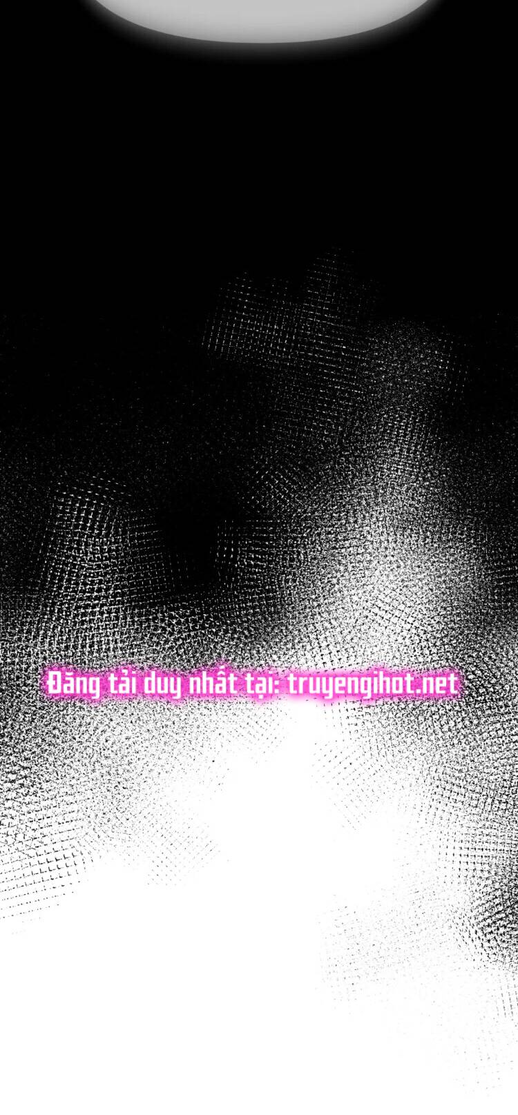 Ác Ma May Mắn: Chapter 3