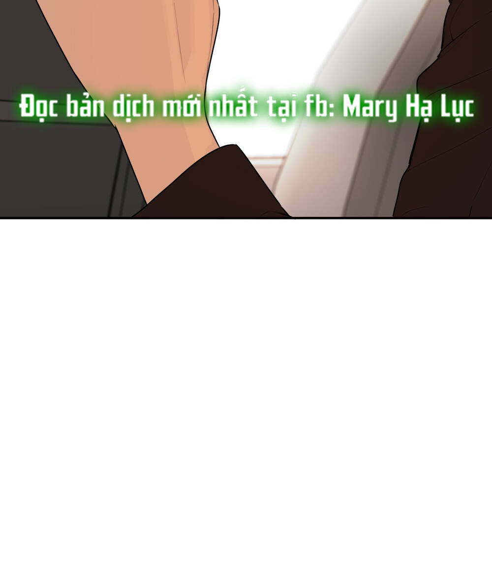 Ác Ma May Mắn: Chapter 30.1