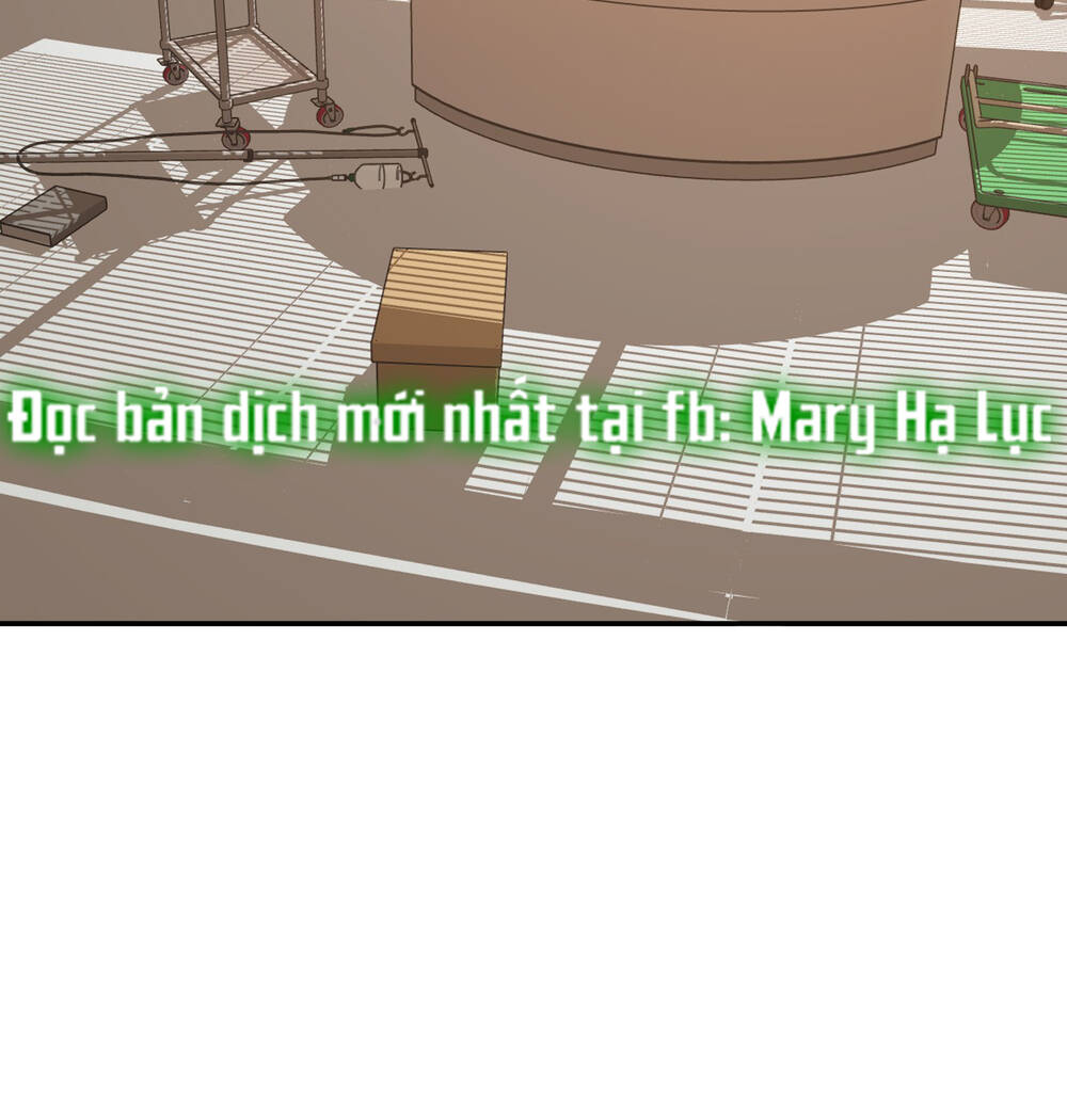 Ác Ma May Mắn: Chapter 30.1