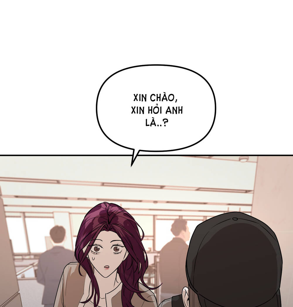 Ác Ma May Mắn: Chapter 30.1