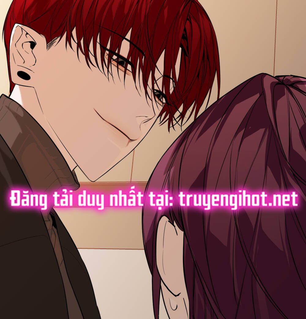 Ác Ma May Mắn: Chapter 30.2