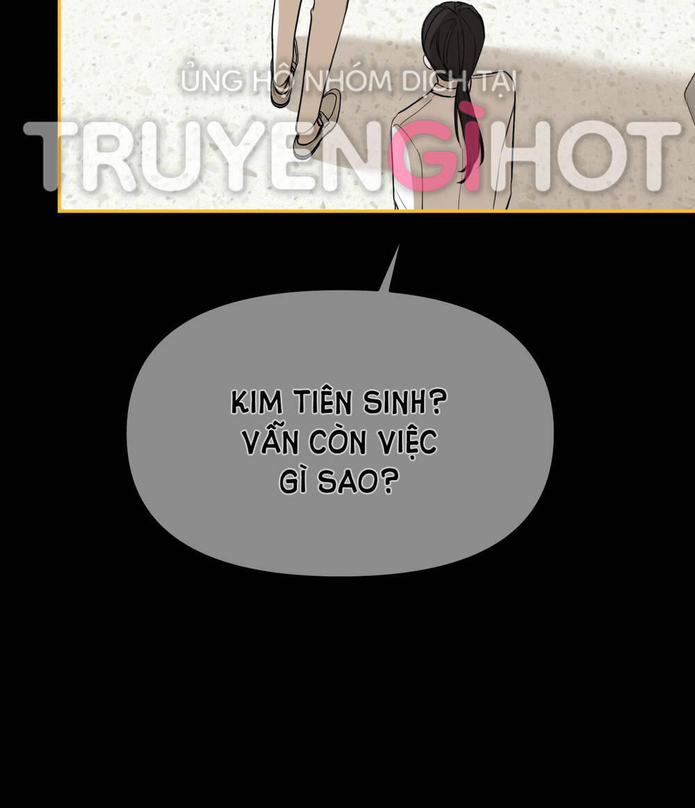Ác Ma May Mắn: Chapter 30.2