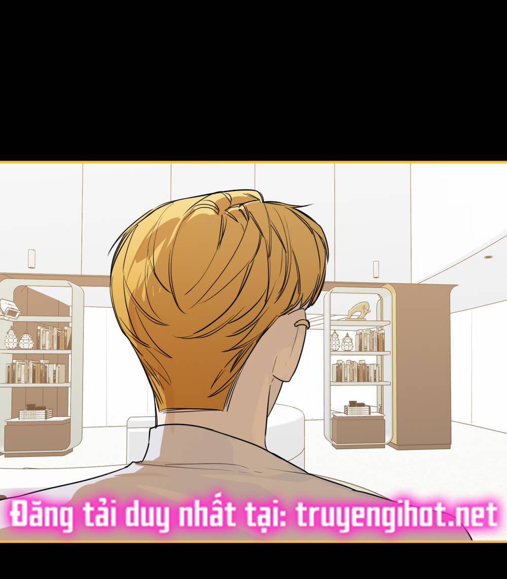 Ác Ma May Mắn: Chapter 30.2