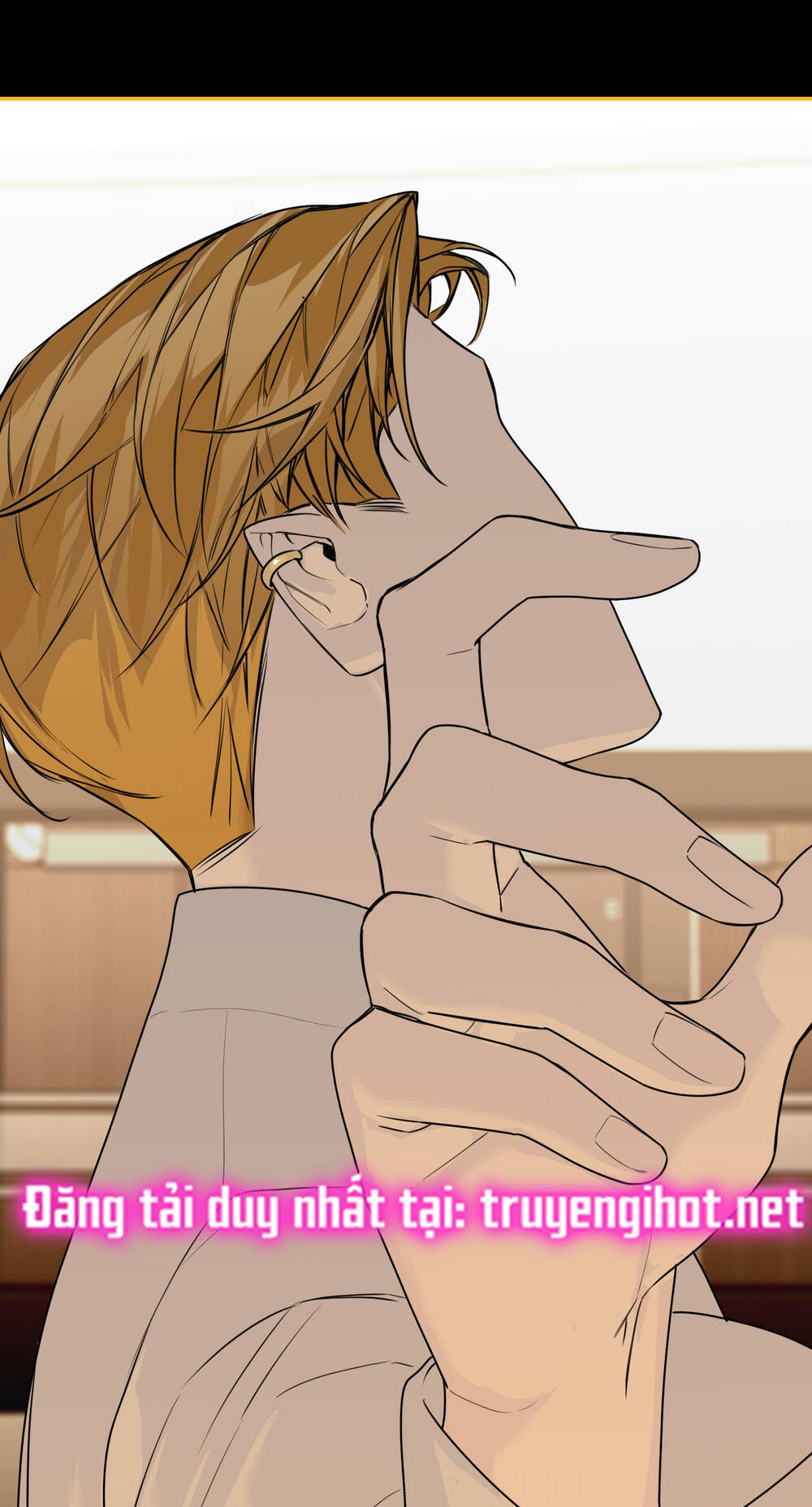 Ác Ma May Mắn: Chapter 30.2