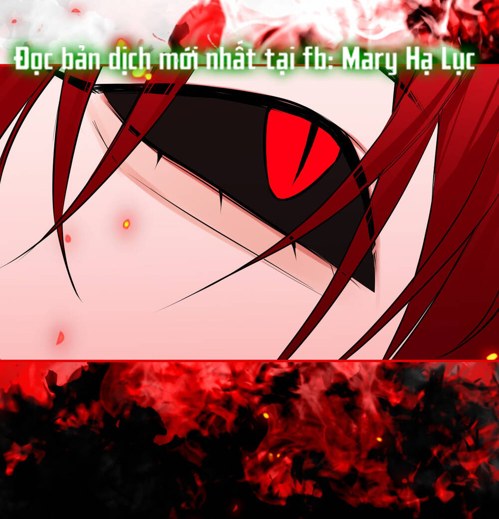 Ác Ma May Mắn: Chapter 30.2