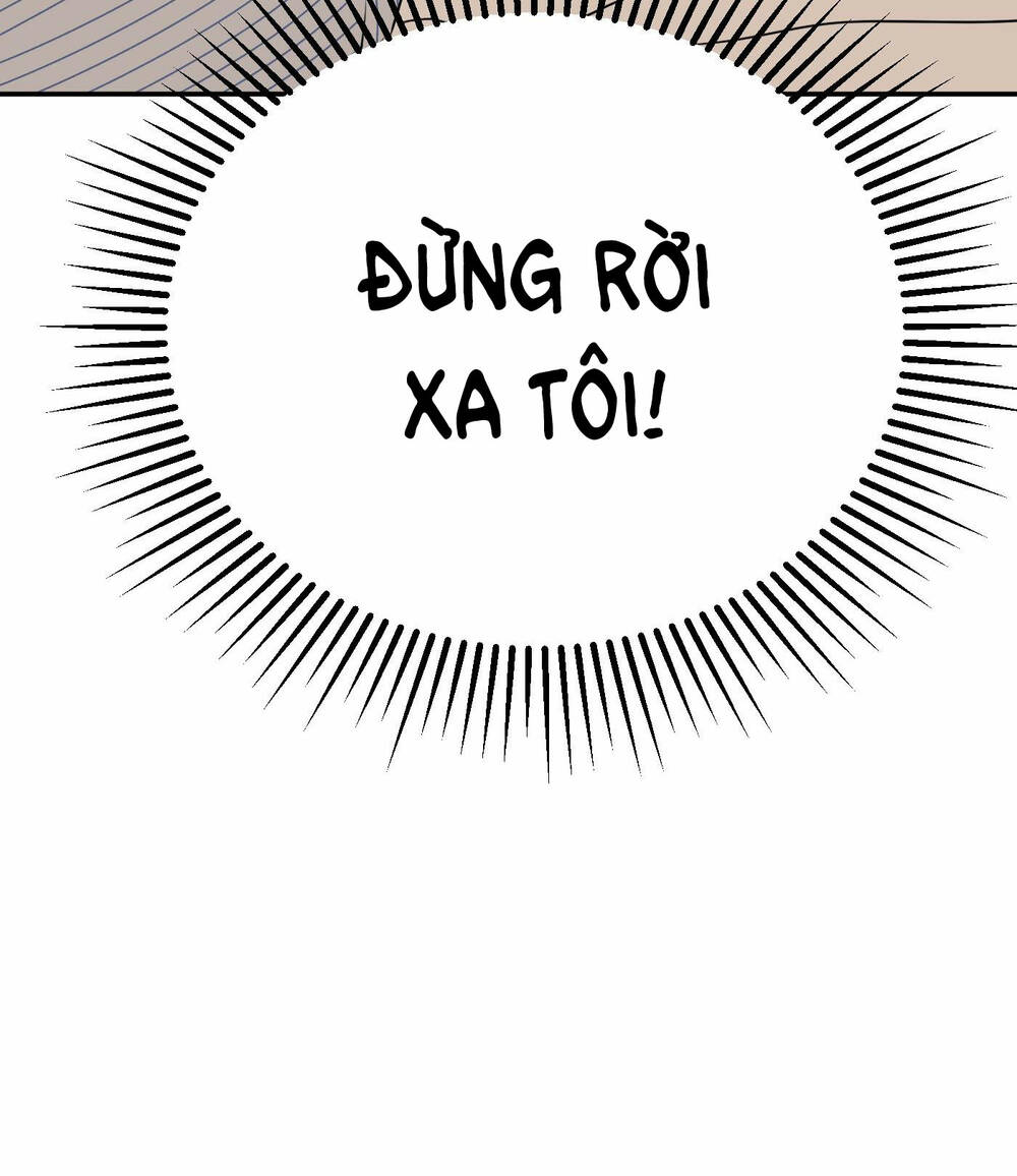 Ác Ma May Mắn: Chapter 31.1