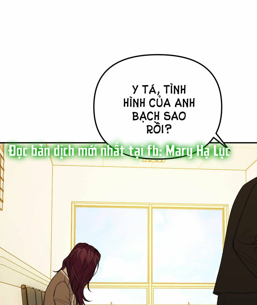 Ác Ma May Mắn: Chapter 31.1