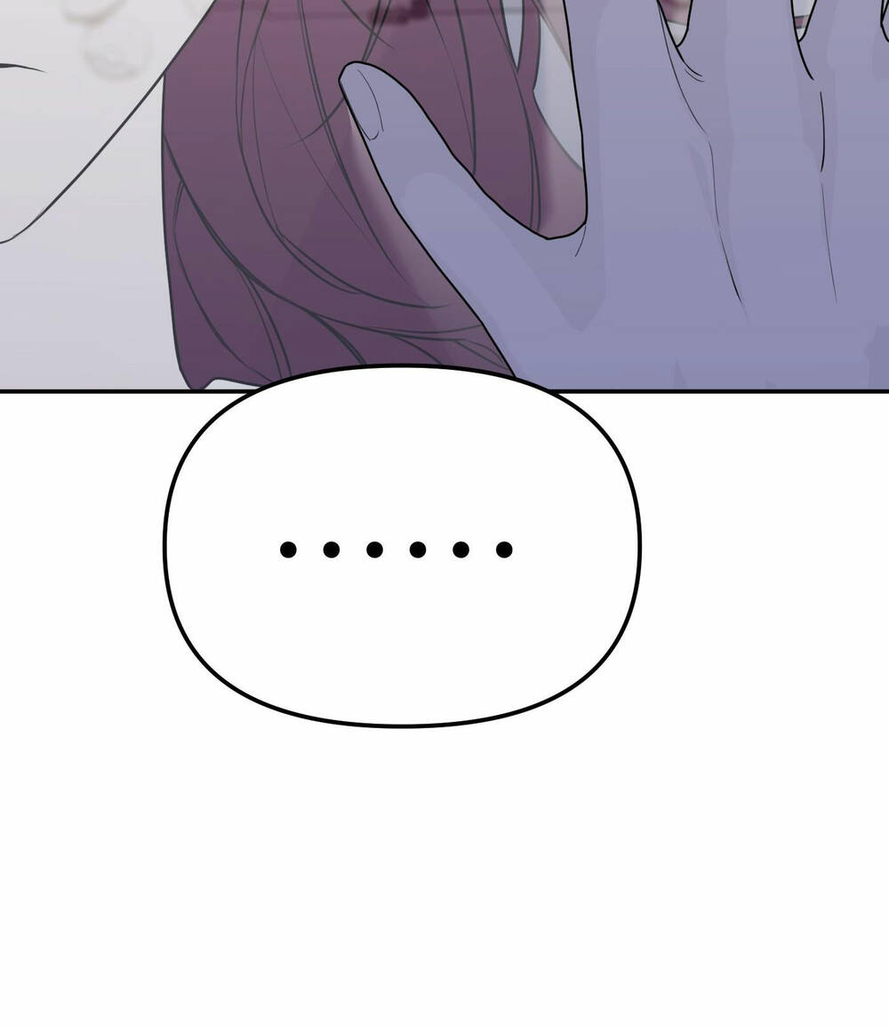 Ác Ma May Mắn: Chapter 31.1