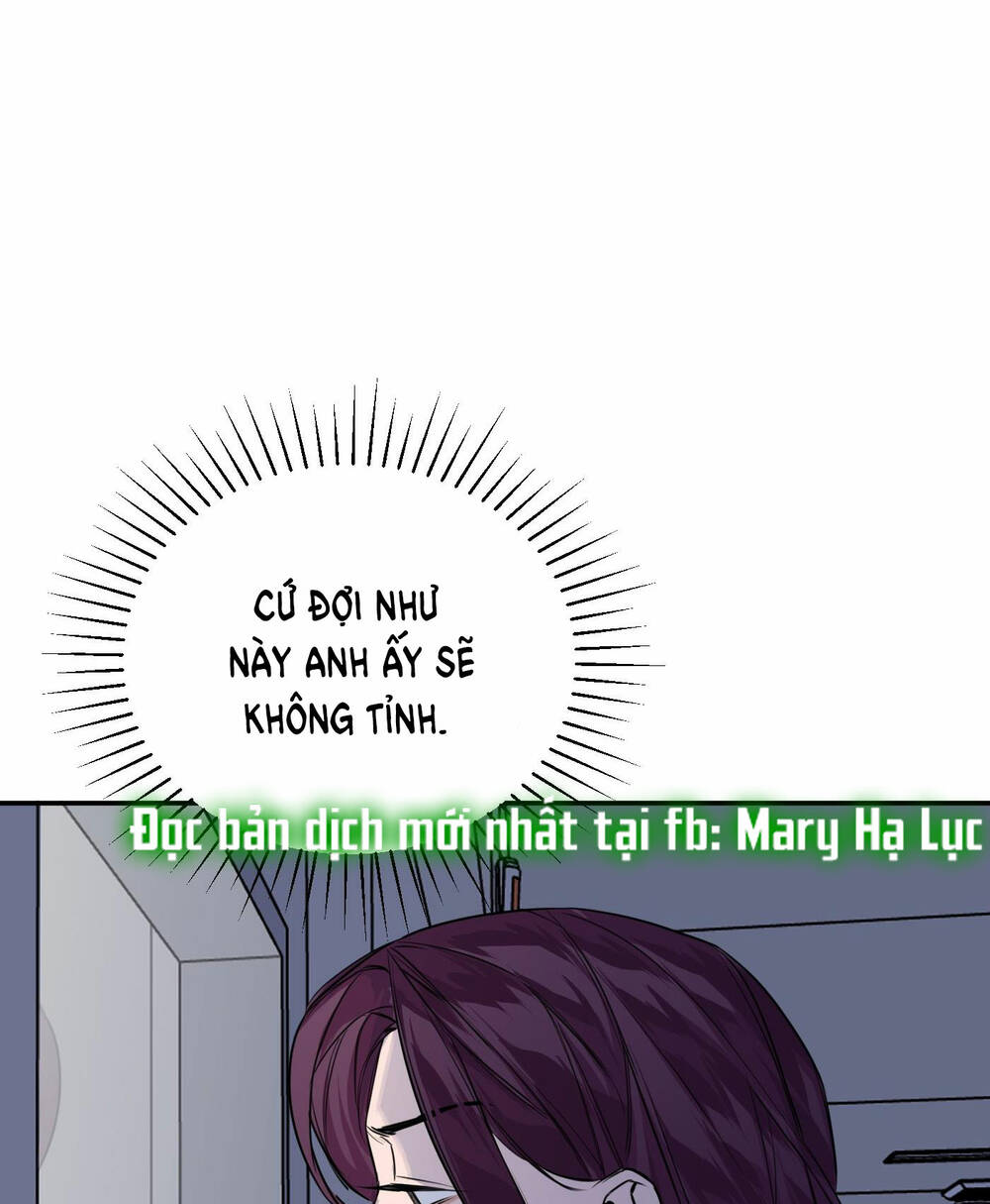 Ác Ma May Mắn: Chapter 31.1