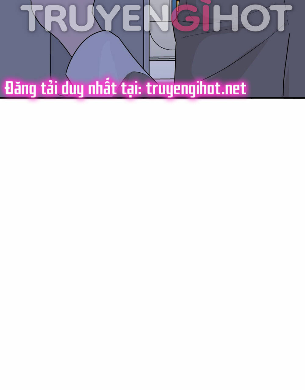 Ác Ma May Mắn: Chapter 31.1