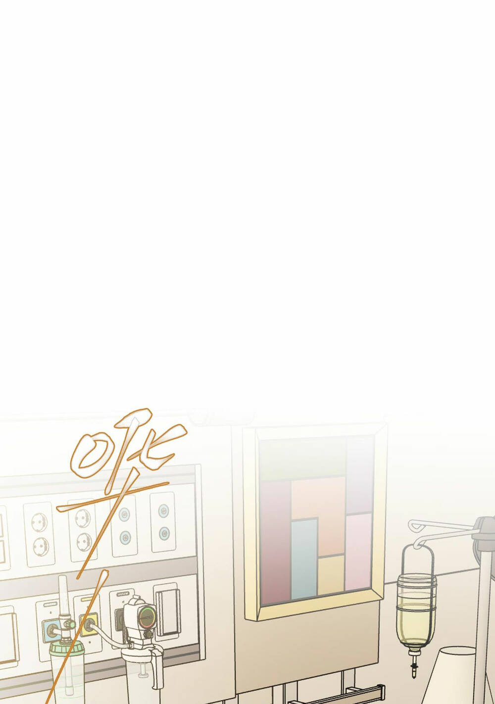 Ác Ma May Mắn: Chapter 31.1