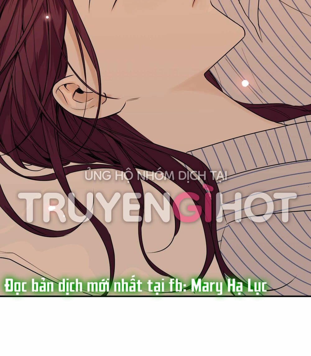 Ác Ma May Mắn: Chapter 31.2