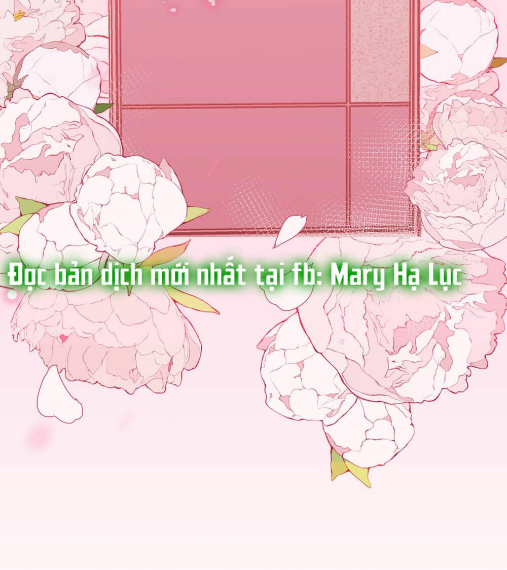 Ác Ma May Mắn: Chapter 31.2