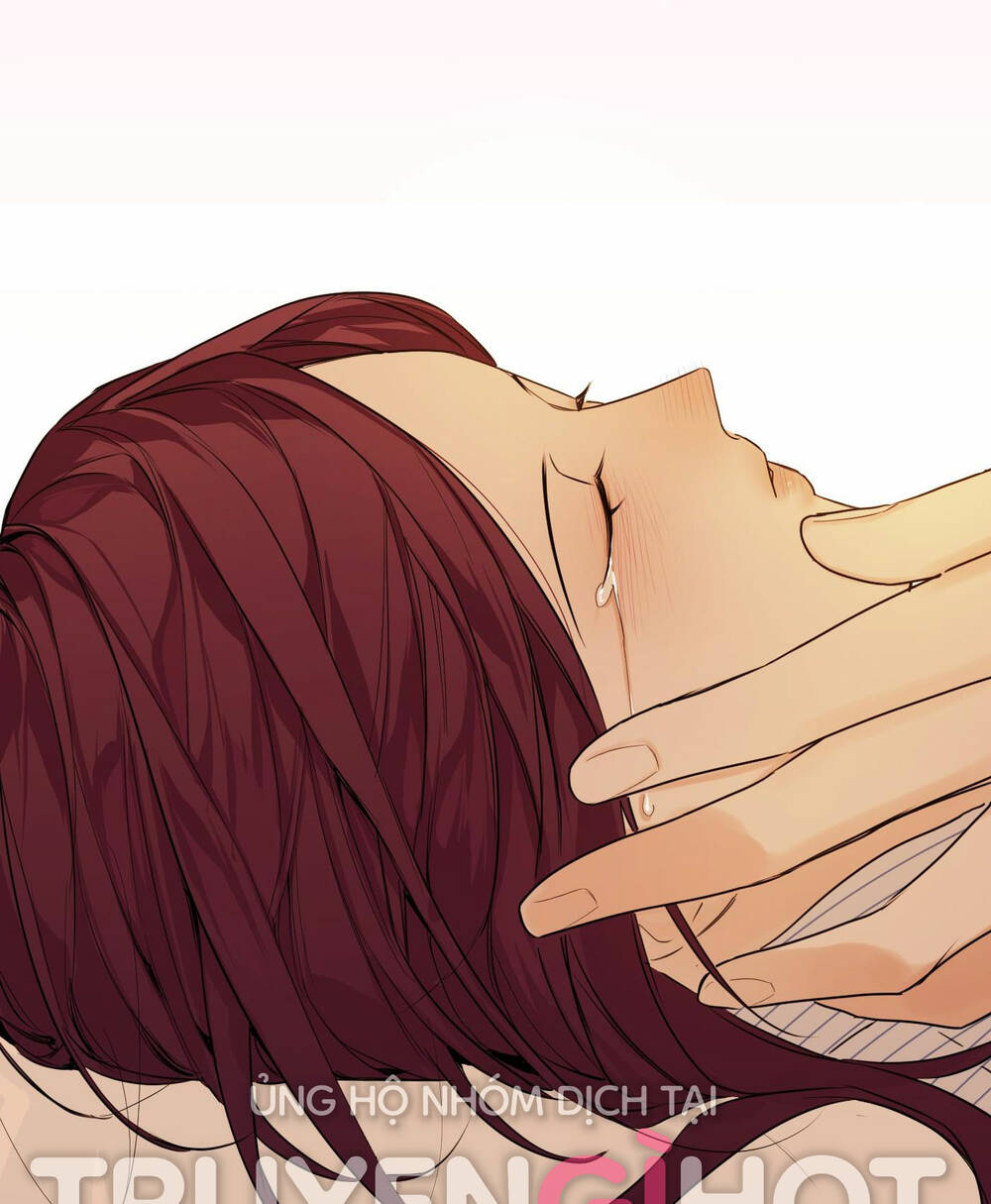 Ác Ma May Mắn: Chapter 31.2