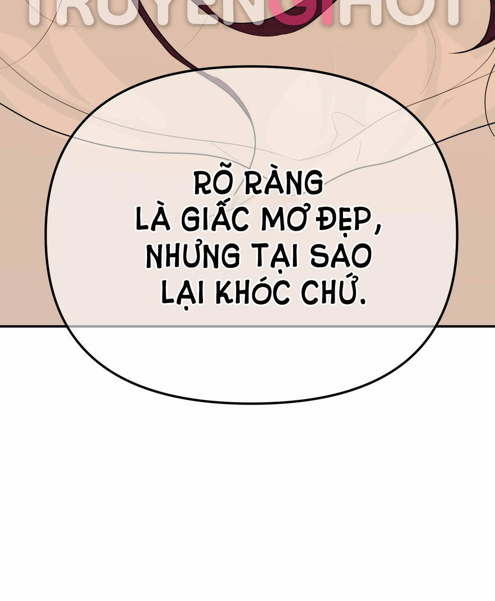 Ác Ma May Mắn: Chapter 31.2