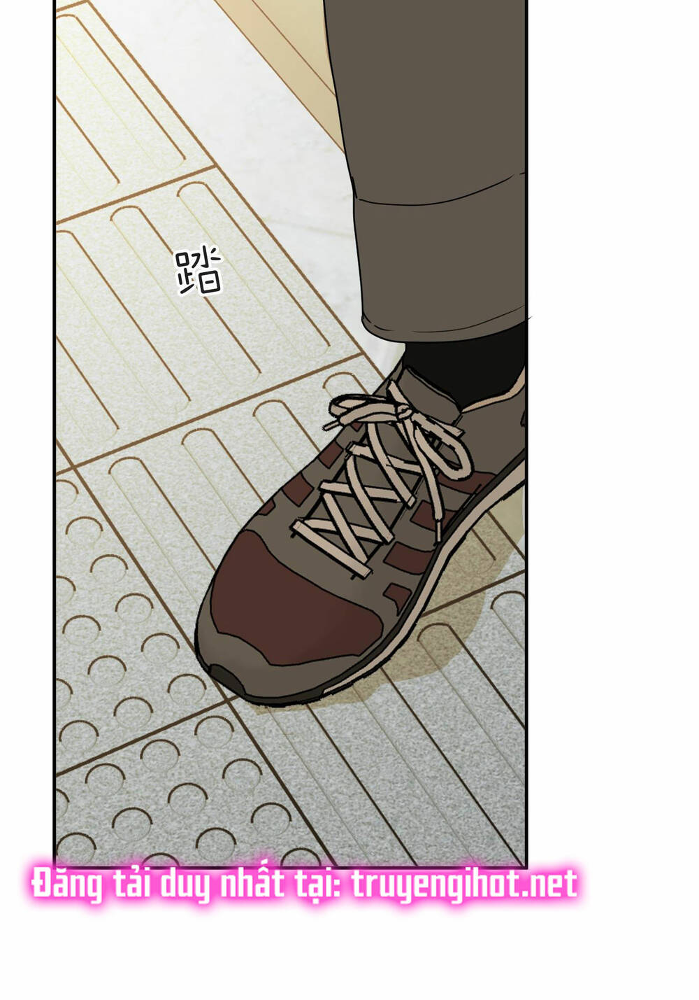 Ác Ma May Mắn: Chapter 31.2