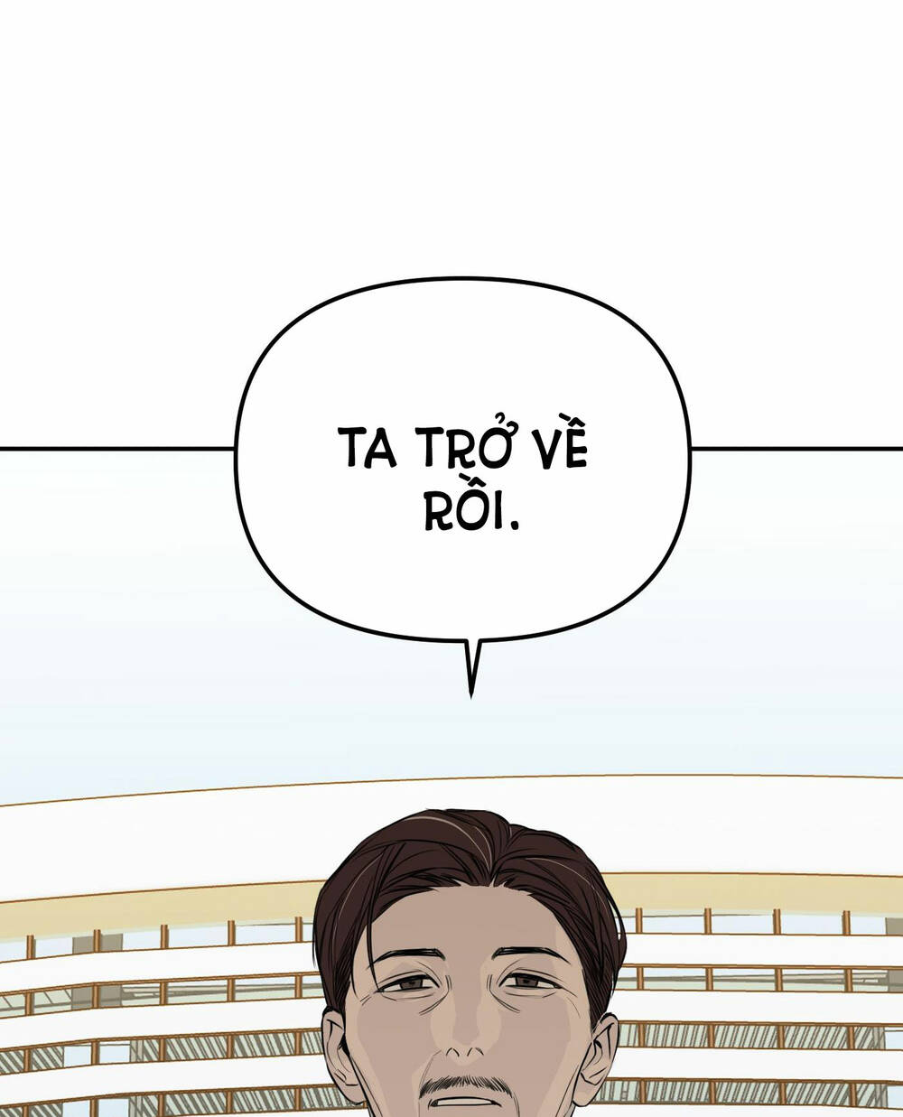 Ác Ma May Mắn: Chapter 31.2