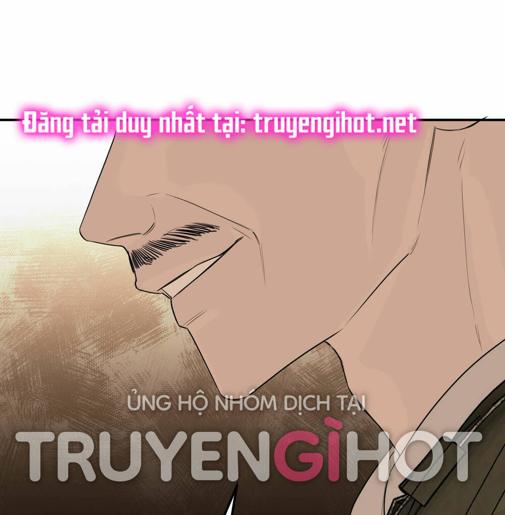 Ác Ma May Mắn: Chapter 31.2