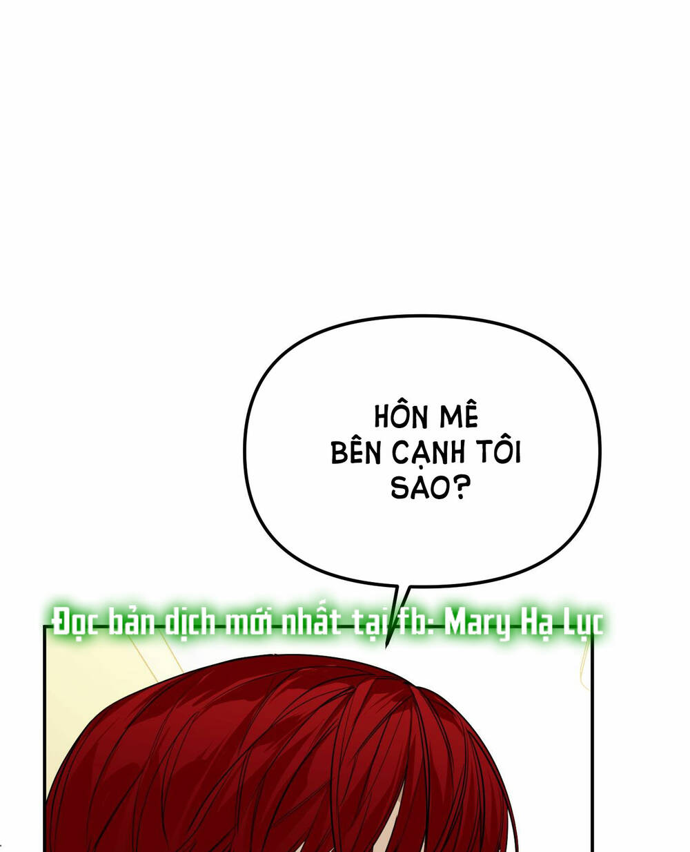 Ác Ma May Mắn: Chapter 31.2