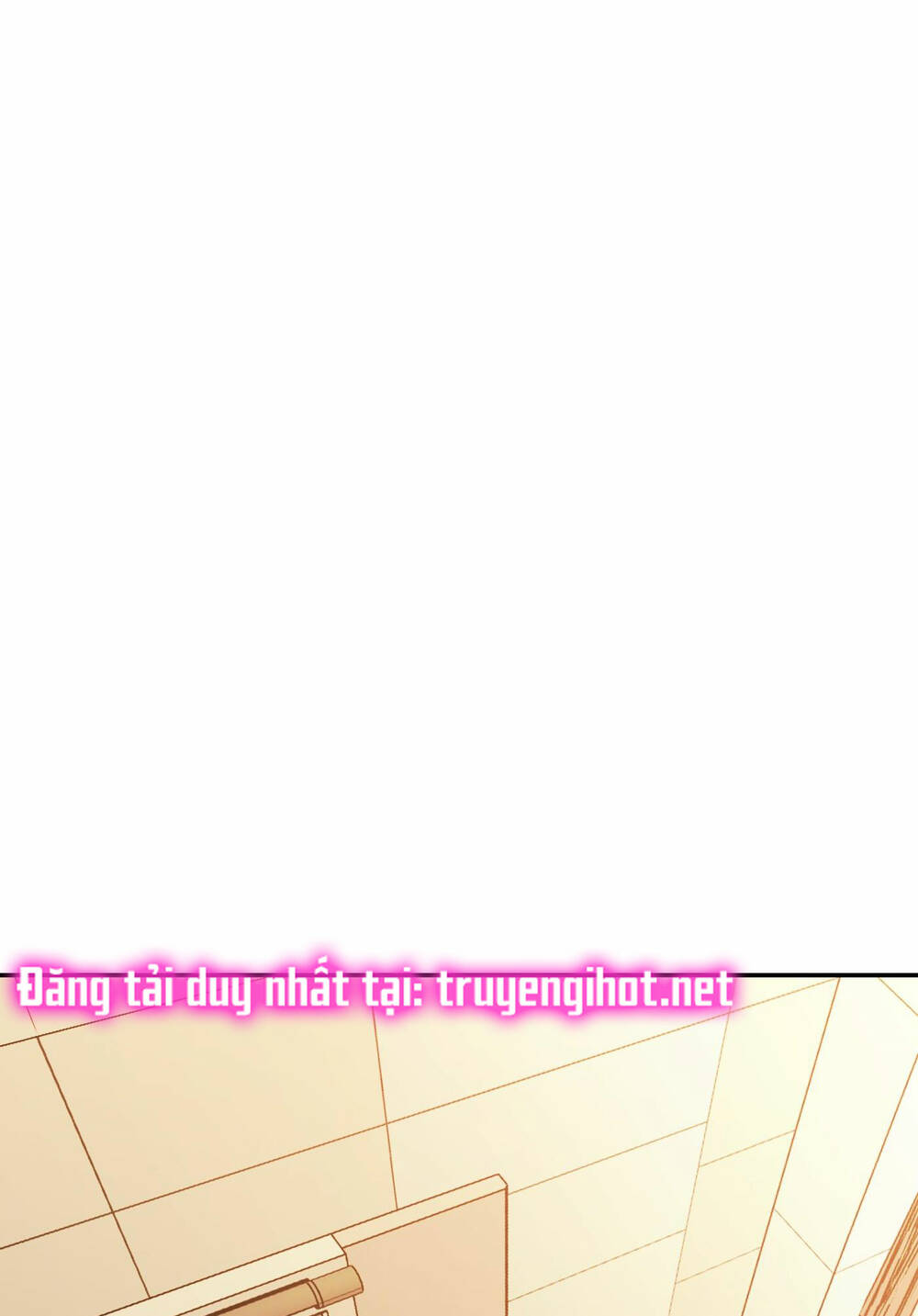 Ác Ma May Mắn: Chapter 31.2