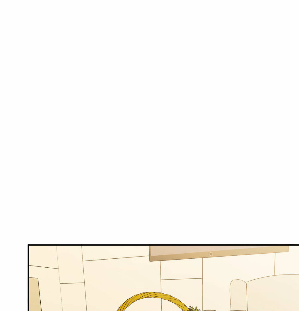 Ác Ma May Mắn: Chapter 32.1