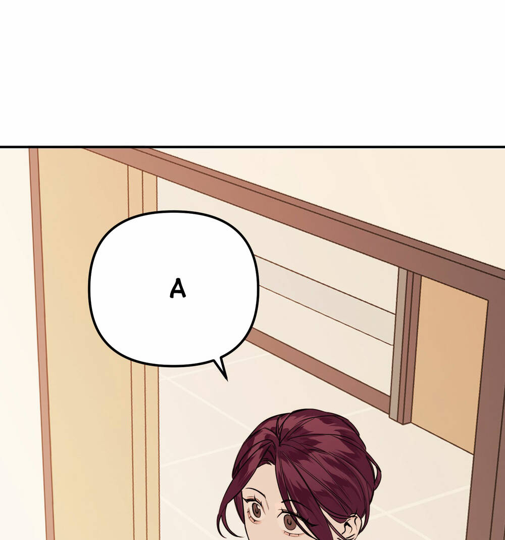 Ác Ma May Mắn: Chapter 32.1
