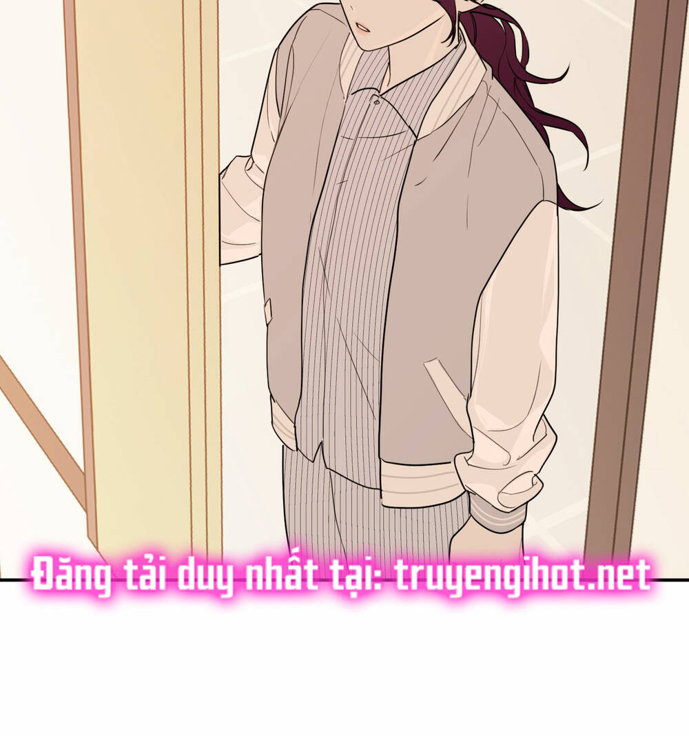 Ác Ma May Mắn: Chapter 32.1