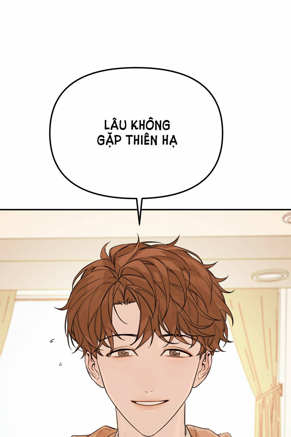 Ác Ma May Mắn: Chapter 32.1