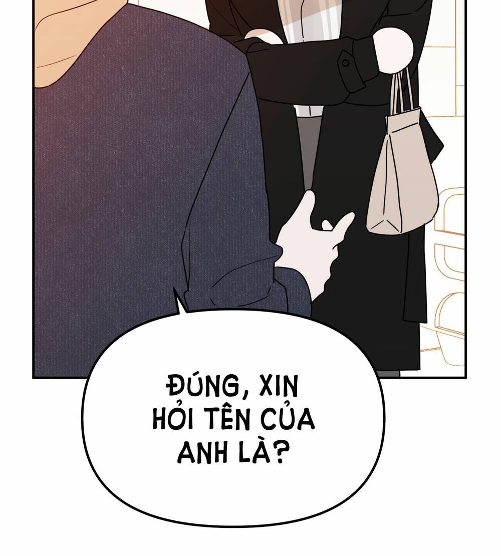 Ác Ma May Mắn: Chapter 32.2