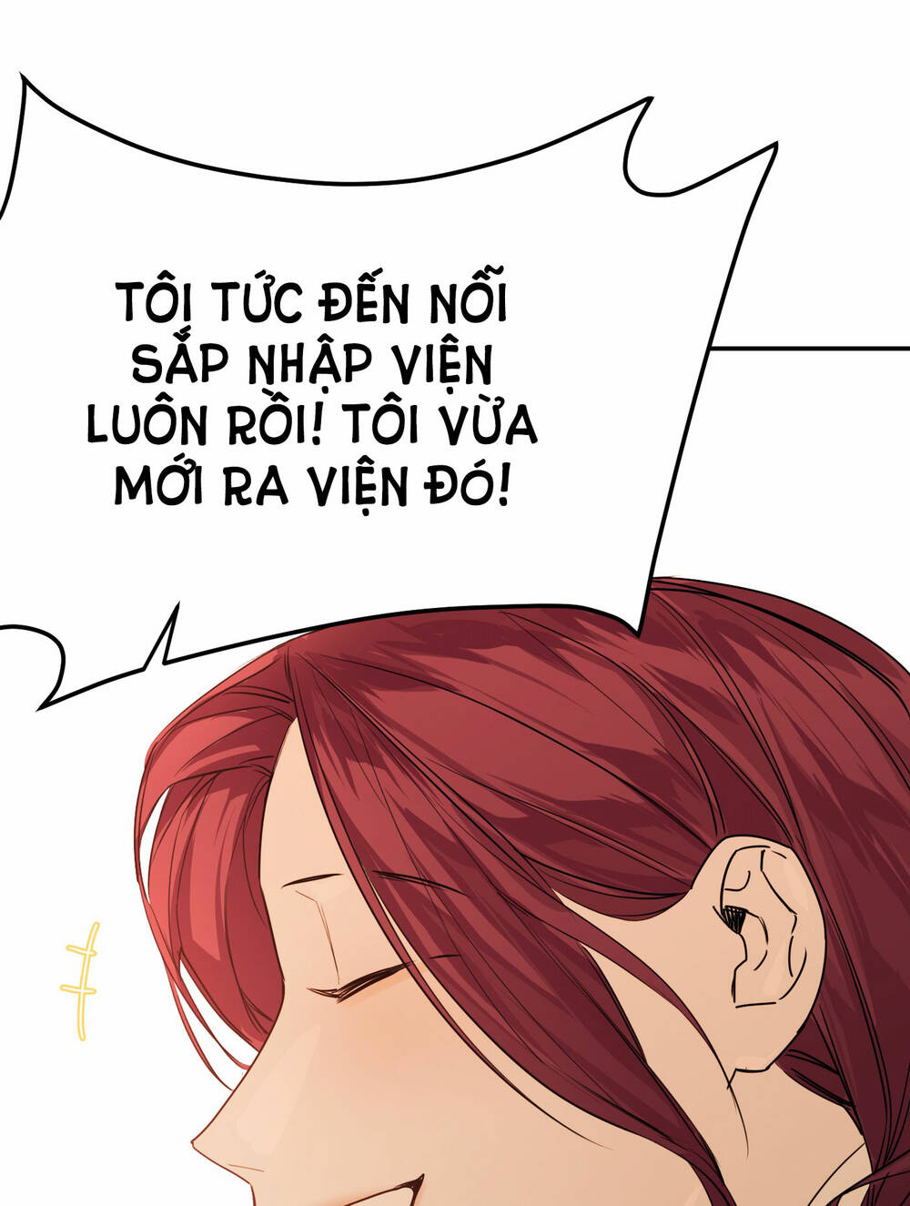 Ác Ma May Mắn: Chapter 32.2