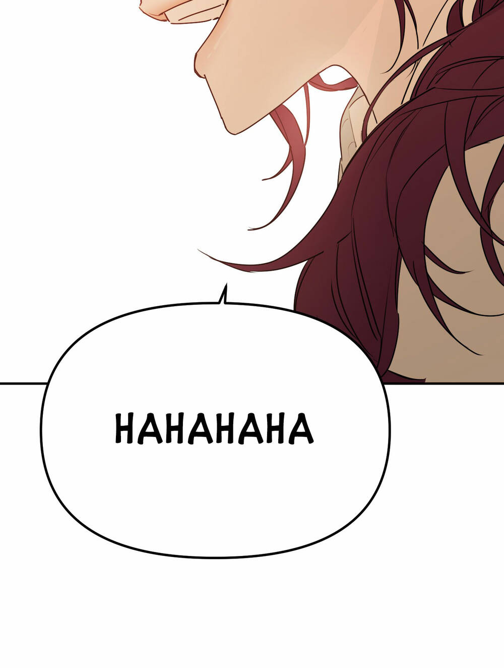 Ác Ma May Mắn: Chapter 32.2