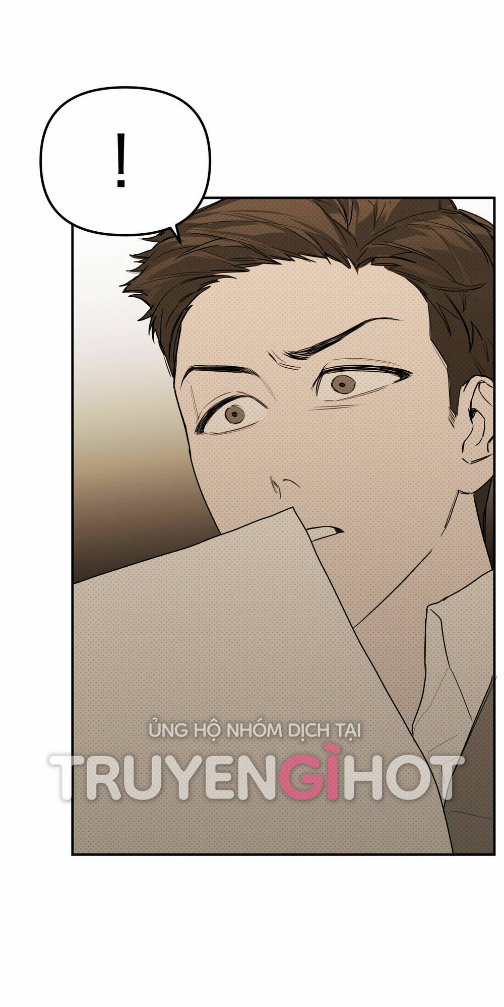 Ác Ma May Mắn: Chapter 32.2