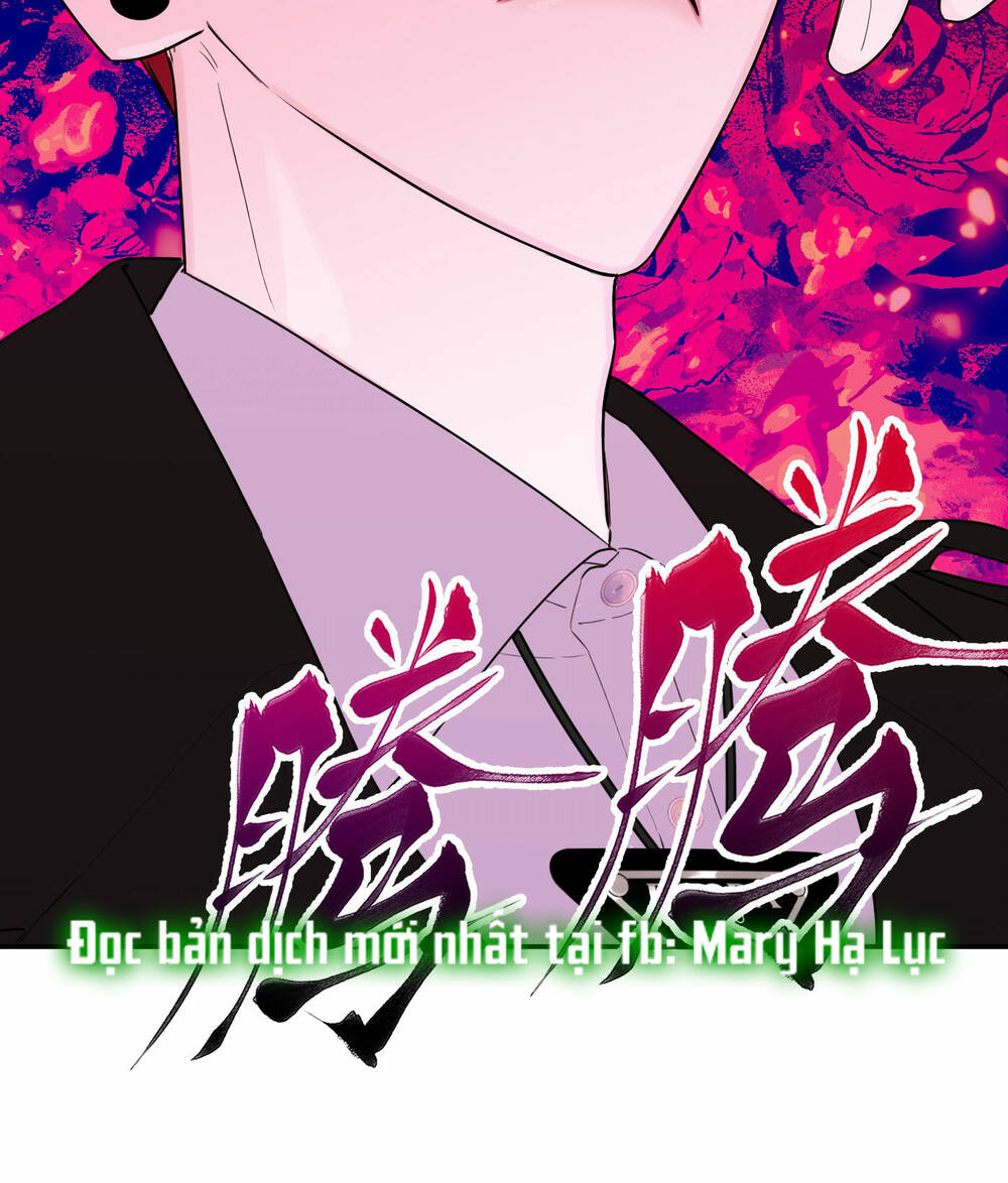 Ác Ma May Mắn: Chapter 32.2