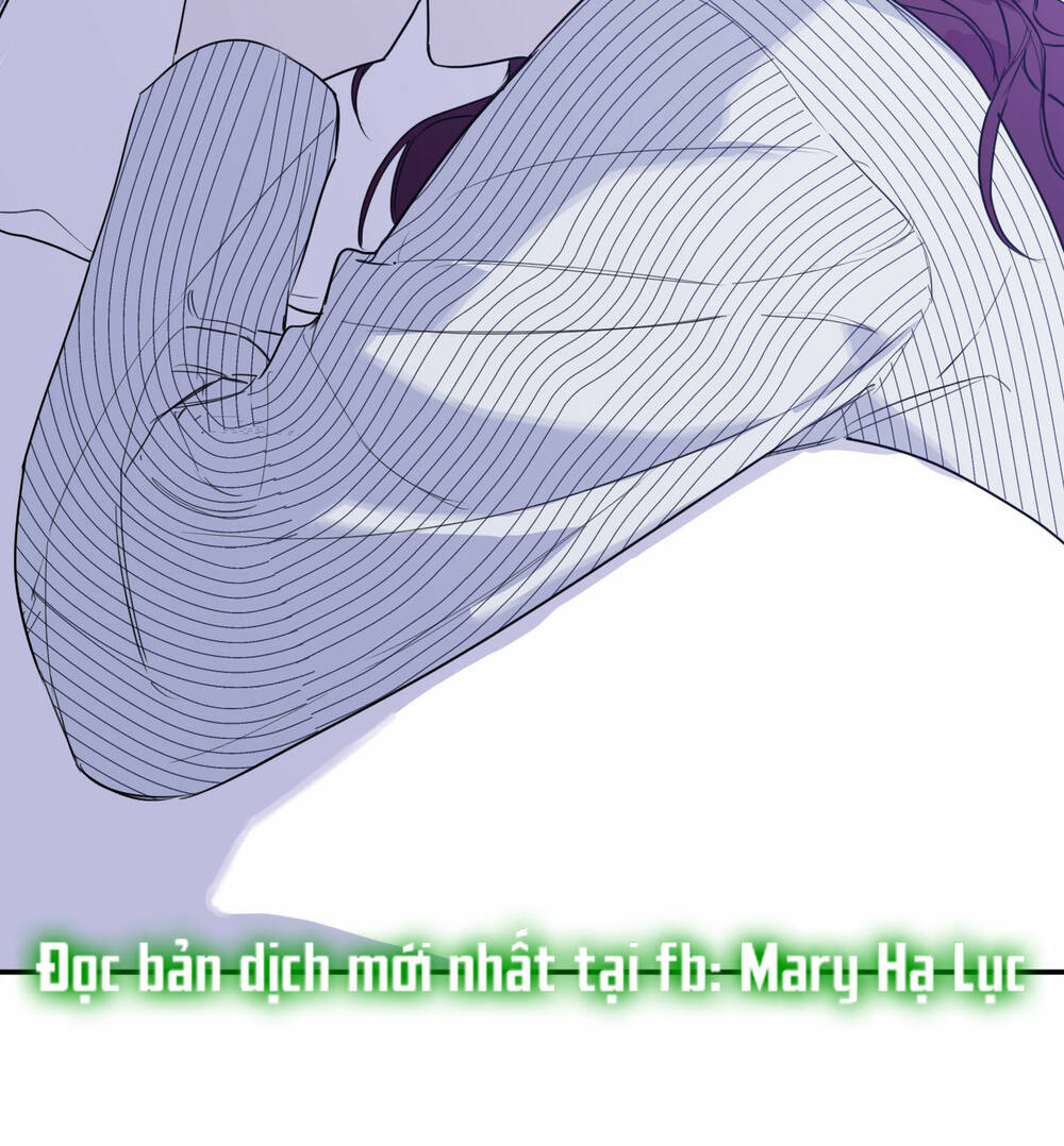Ác Ma May Mắn: Chapter 32.2