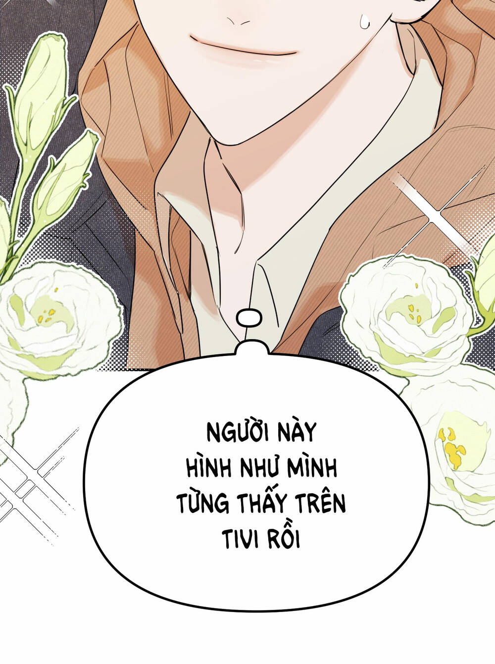 Ác Ma May Mắn: Chapter 32.2
