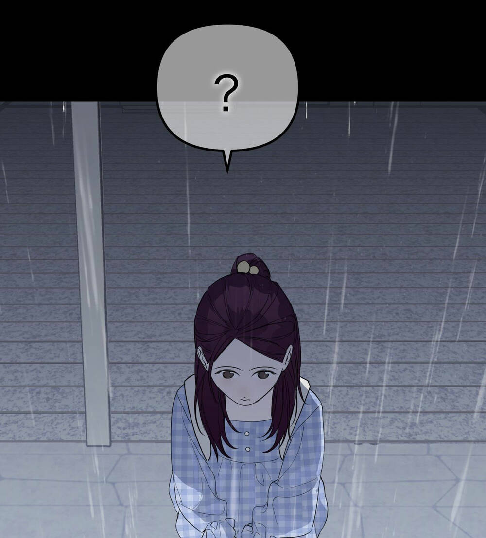 Ác Ma May Mắn: Chapter 33.1