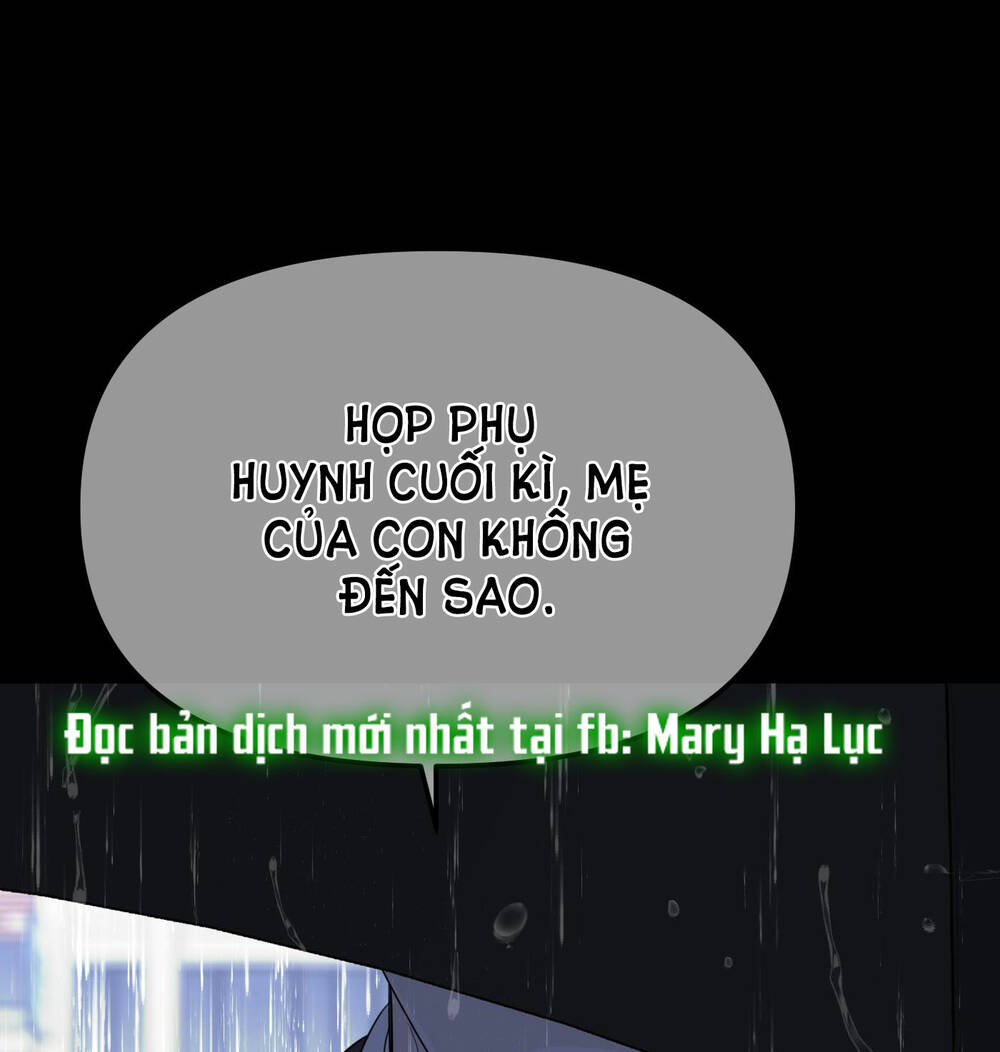 Ác Ma May Mắn: Chapter 33.1