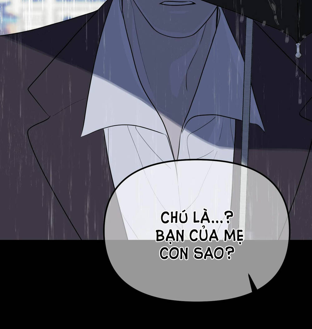 Ác Ma May Mắn: Chapter 33.1