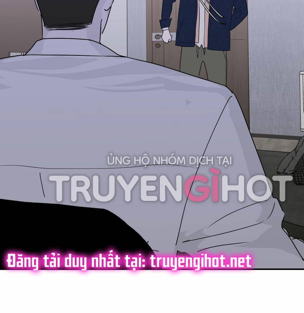 Ác Ma May Mắn: Chapter 33.1