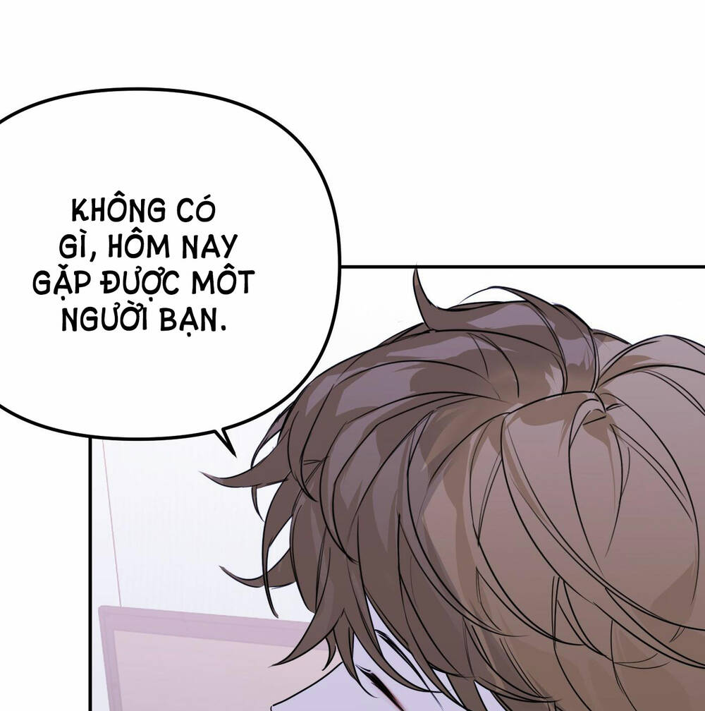 Ác Ma May Mắn: Chapter 33.1