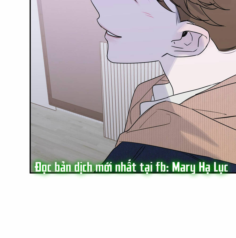 Ác Ma May Mắn: Chapter 33.1