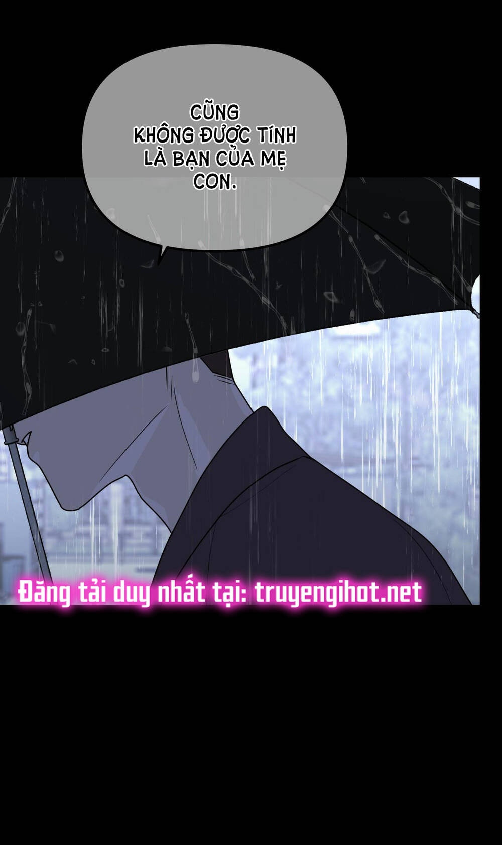 Ác Ma May Mắn: Chapter 33.2