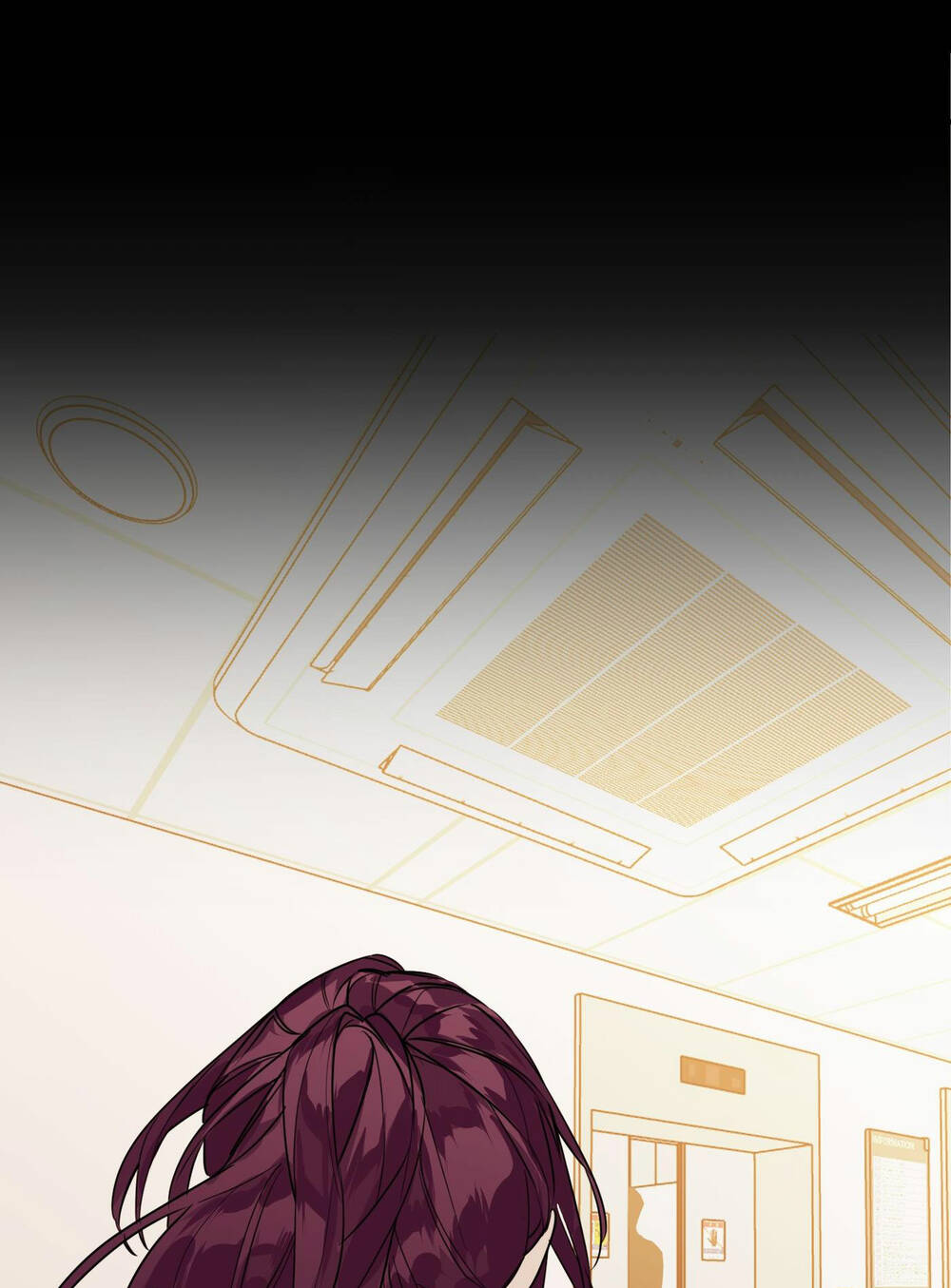 Ác Ma May Mắn: Chapter 33.2
