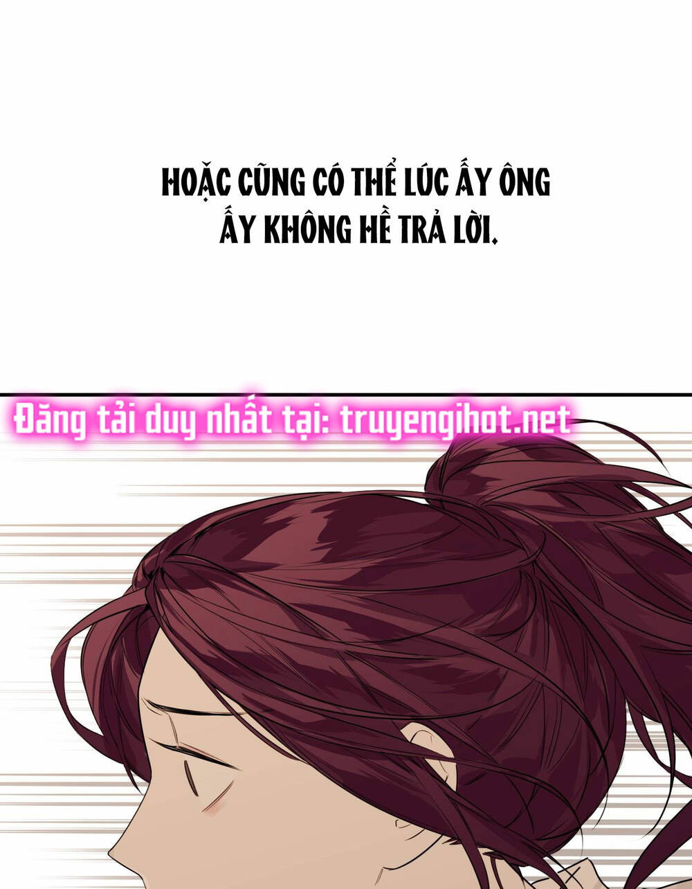 Ác Ma May Mắn: Chapter 33.2