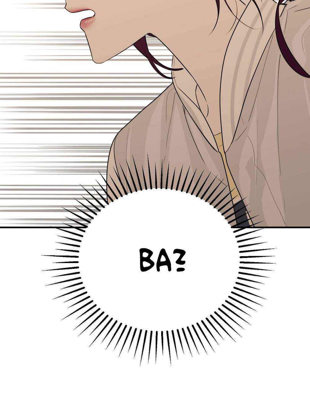Ác Ma May Mắn: Chapter 33.2