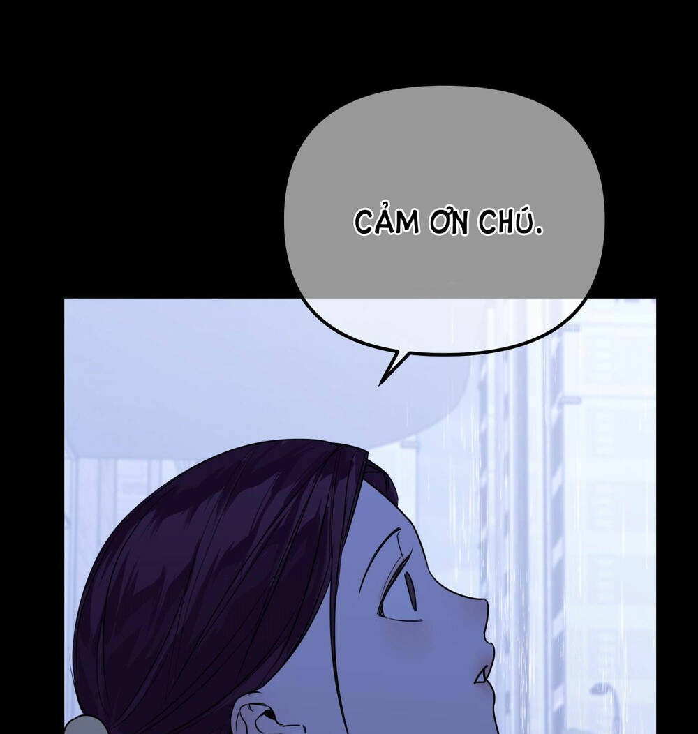 Ác Ma May Mắn: Chapter 33.2