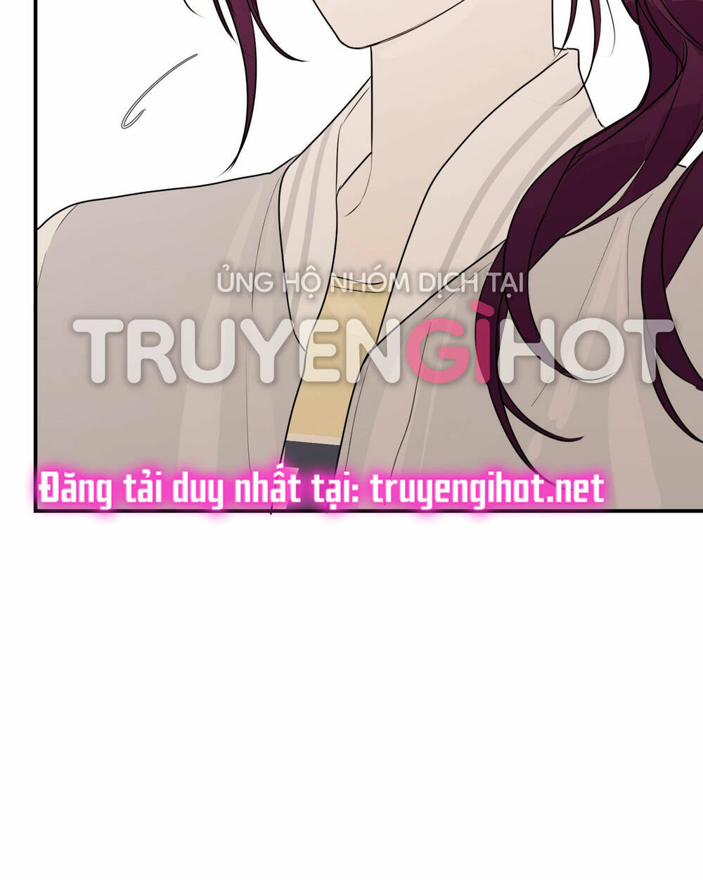 Ác Ma May Mắn: Chapter 33.2