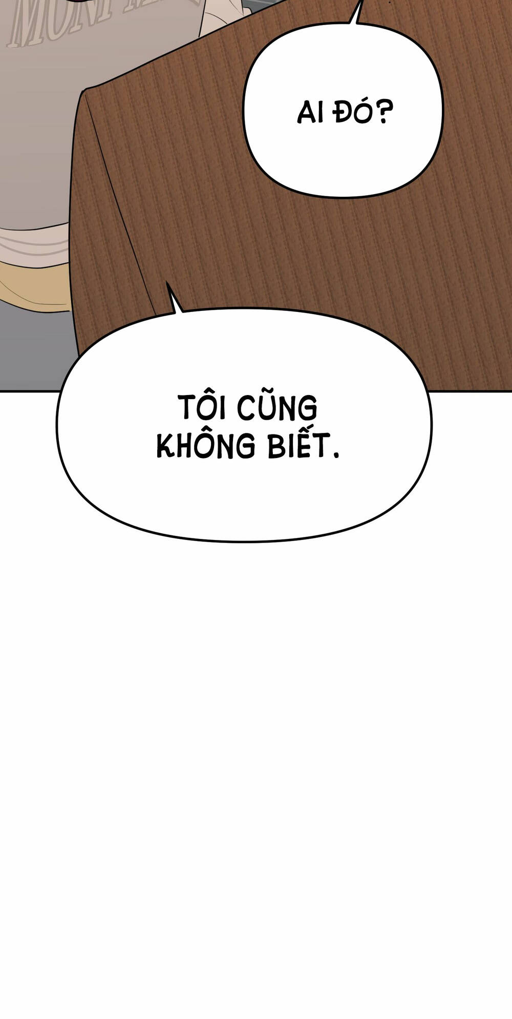 Ác Ma May Mắn: Chapter 33.2