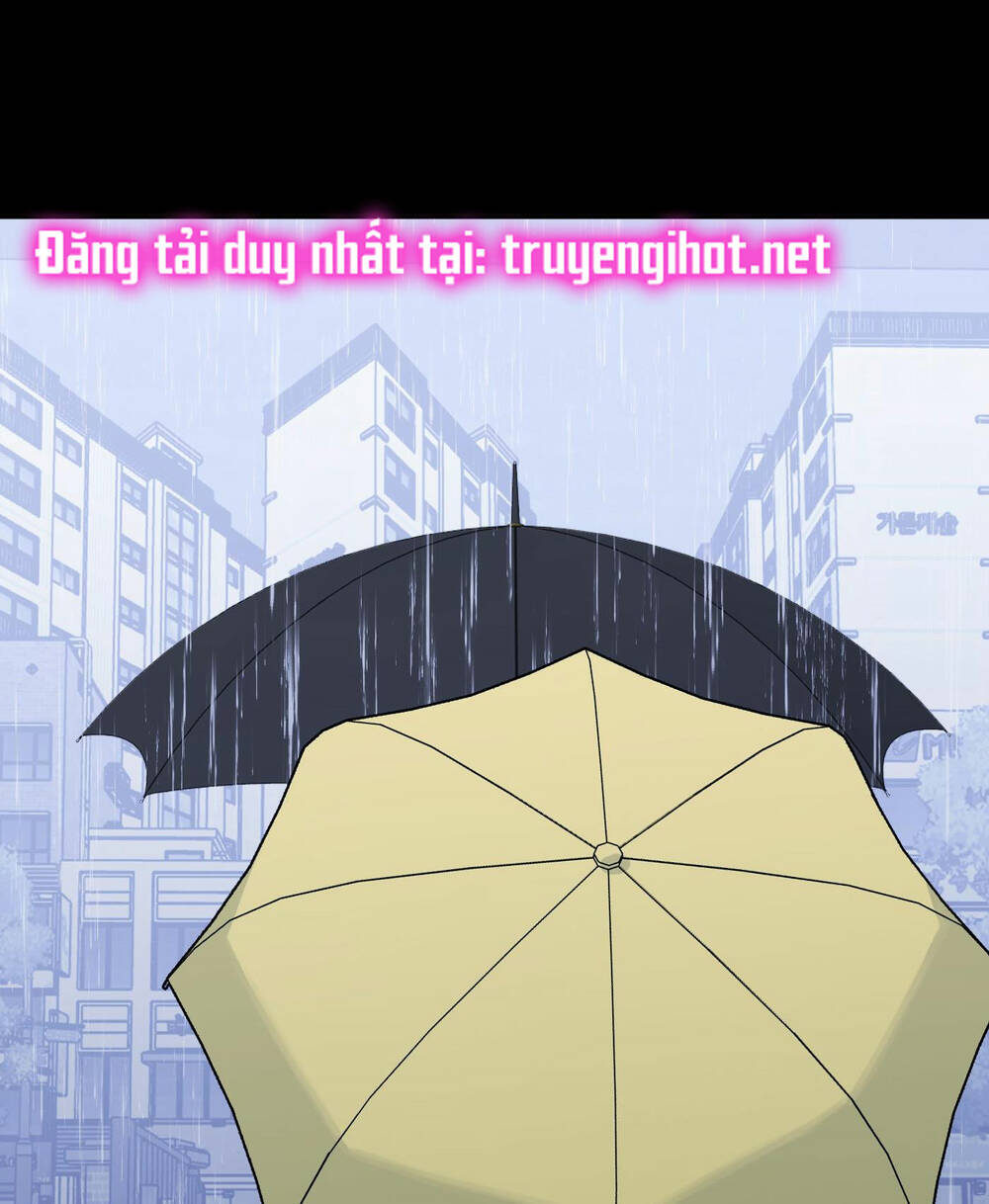 Ác Ma May Mắn: Chapter 33.2