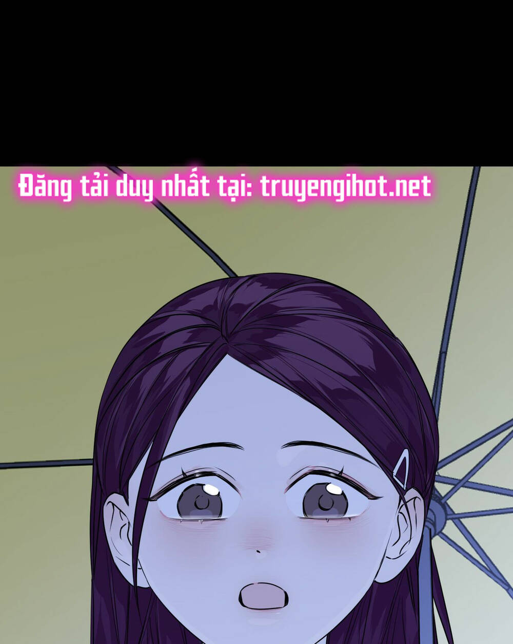 Ác Ma May Mắn: Chapter 33.2